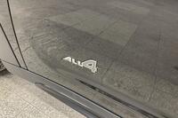 Mini Countryman vaihtoauto