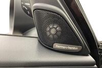 Mini Countryman vaihtoauto