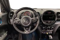 Mini Countryman vaihtoauto
