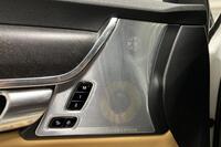 Volvo V90 Cross Country vaihtoauto