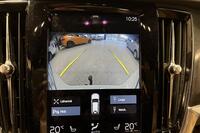 Volvo V90 Cross Country vaihtoauto