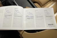 Volvo V90 Cross Country vaihtoauto