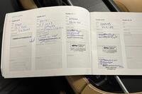 Volvo V90 Cross Country vaihtoauto