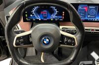 BMW iX M60 vaihtoauto