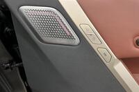 BMW iX M60 vaihtoauto