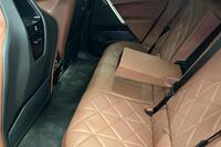 BMW iX M60 vaihtoauto