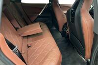 BMW iX M60 vaihtoauto