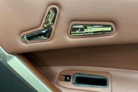 BMW iX M60 vaihtoauto