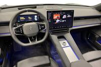 Polestar 4 vaihtoauto