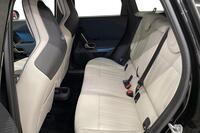 Mini Aceman vaihtoauto