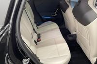 Mini Aceman vaihtoauto