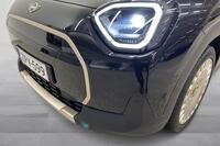 Mini Aceman vaihtoauto