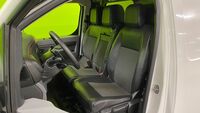 Peugeot Expert vaihtoauto