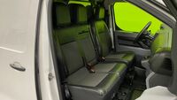 Peugeot Expert vaihtoauto