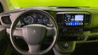 Peugeot Expert vaihtoauto