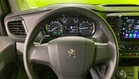 Peugeot Expert vaihtoauto