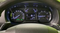 Peugeot Expert vaihtoauto