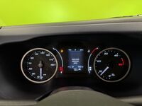 Iveco Daily vaihtoauto