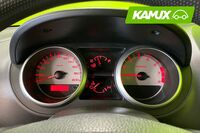 Suzuki Ignis vaihtoauto