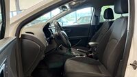 SEAT Leon vaihtoauto