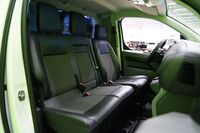 Peugeot Expert vaihtoauto