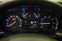 Peugeot Expert vaihtoauto