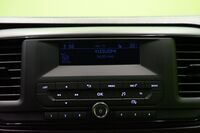 Peugeot Expert vaihtoauto