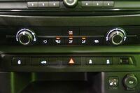 Peugeot Expert vaihtoauto