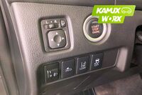 Mitsubishi L200 vaihtoauto