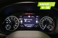 Dodge Ram vaihtoauto