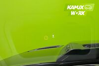 Dodge Ram vaihtoauto