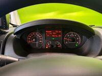 Peugeot Boxer vaihtoauto