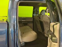 Ford F150 vaihtoauto