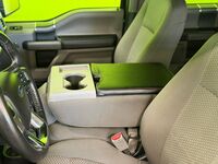 Ford F150 vaihtoauto