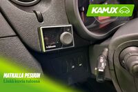 Renault Kangoo vaihtoauto