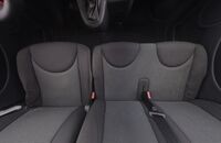 Peugeot Expert vaihtoauto