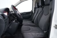 Peugeot Expert vaihtoauto