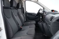 Peugeot Expert vaihtoauto