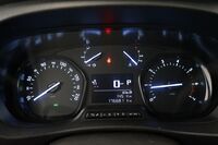 Toyota Proace Verso vaihtoauto