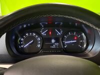 Toyota Proace Verso vaihtoauto