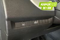 Toyota Proace Verso vaihtoauto