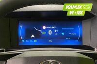 Toyota Proace EV vaihtoauto