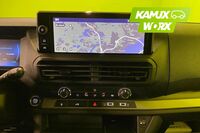 Toyota Proace EV vaihtoauto