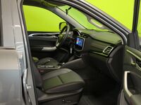 Maxus T90 EV vaihtoauto