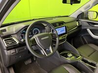 Maxus T90 EV vaihtoauto