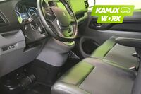 Peugeot e-Expert vaihtoauto