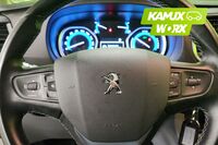 Peugeot e-Expert vaihtoauto