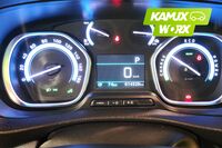 Peugeot e-Expert vaihtoauto