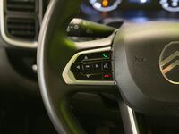 Citroën Jumper vaihtoauto