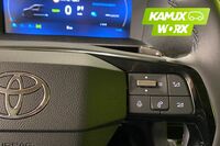 Toyota Proace EV vaihtoauto